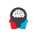 Collusion logo
