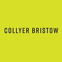 Collyer Bristow Llp logo