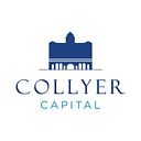 COLLYER CAPITAL PTE. LTD. logo
