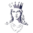 The College Of Richard Collyer logo