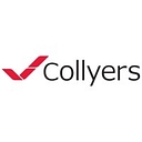 Collyers Tma Limited logo