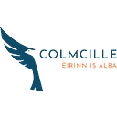 Favicon of Colm Cille