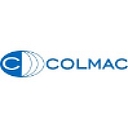 Colmac Industries logo