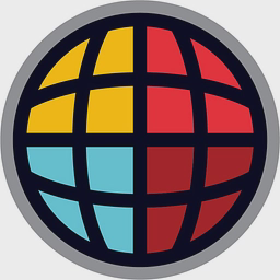 Logo of colmanandcompany.com