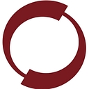 Colman Coyle logo