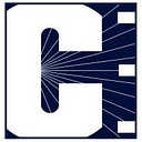 Colman Engineering