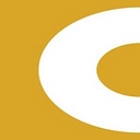 Colman Law Group logo