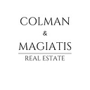 Colman Junior School logo