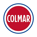 Colmar