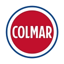 Colmar FR logo