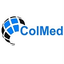 Collateral Medical Private Limited logo