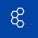 Favicon of Colmeia Social