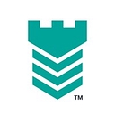 Coda Octopus Colmek logo