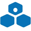 Colmena Golden Cross