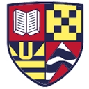 Colmers School logo