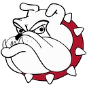 Colmesneil Independent School District logo