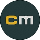Colmet logo