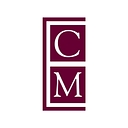 COLEGIO SAVASSI logo