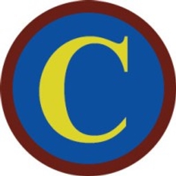 TC