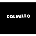 Colmillo Restaurantes logo