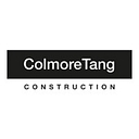 Colmore Tang Construction Ltd logo