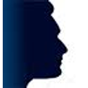 MORSE COL ROBERT H FDN TR logo