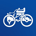 The Colonial Motor Company Limited logo