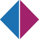 Colmworth Electronics Ltd logo