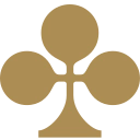 Colnago logo