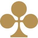 Favicon of colnago.com