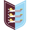 Colne Community School & College logo