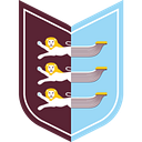 Colne Community School logo
