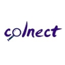 Colnect Collectors Community logo