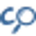 Colnect logo