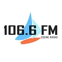 Colne Radio Cic logo