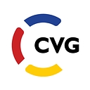 Colne Valley Group logo