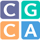 Colorado Gynecologic Cancer Alliance logo