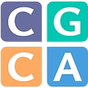 Colorado Ovarian Cancer Alliance (Coca) logo