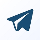 Colocar Courier logo