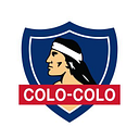 Colo-Colo logo