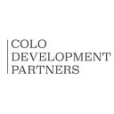 Colo Development Partners logo
