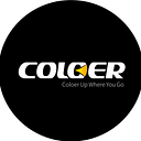 COLOER