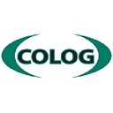Colog, Inc. logo