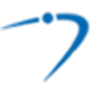 Cologix logo