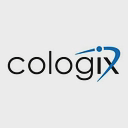 Cologix logo