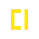 Cologne Intelligence logo