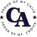 Cologne Academy logo