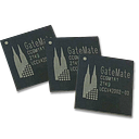 Cologne Chip Ag