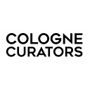 Favicon of Cologne Curators