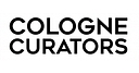 Logo for colognecurators.com